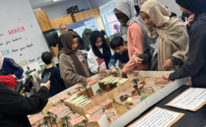 Untitled (1024 x 1024 px) (300 x 184 px) (300 x 184 px)